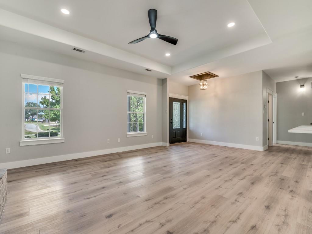 Spring Creek - Residential