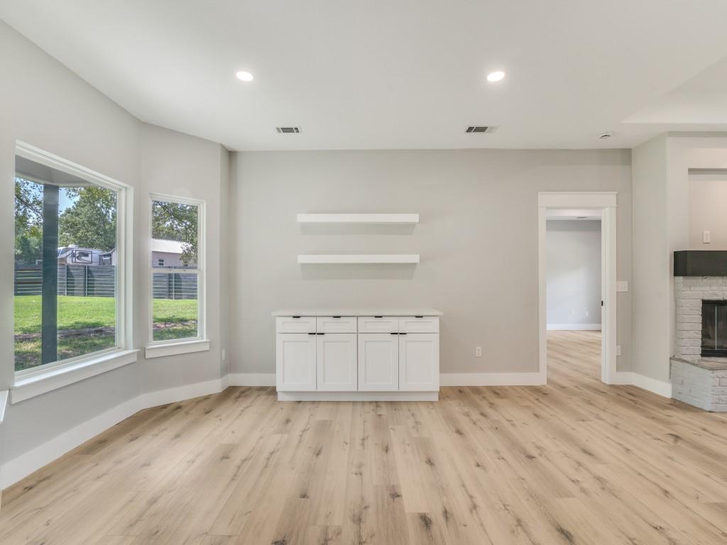 Spring Creek - Residential