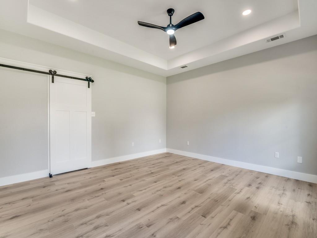 Spring Creek - Residential