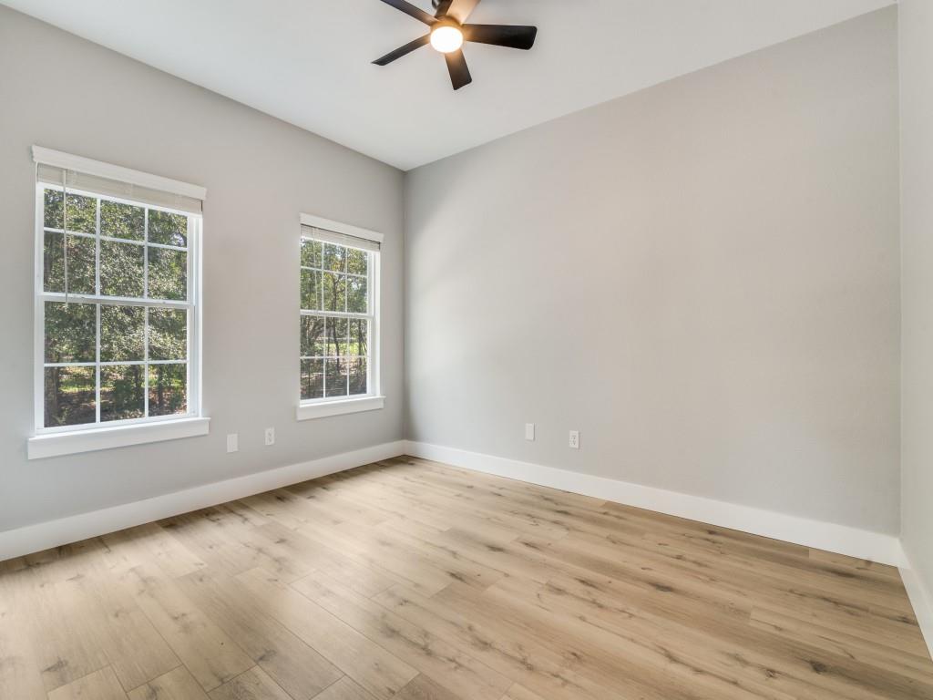 Spring Creek - Residential