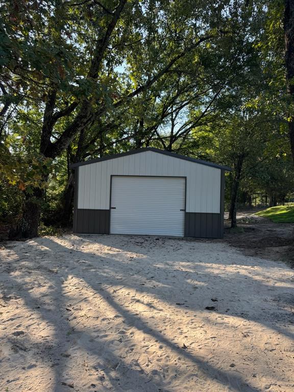 Spring Creek - Residential