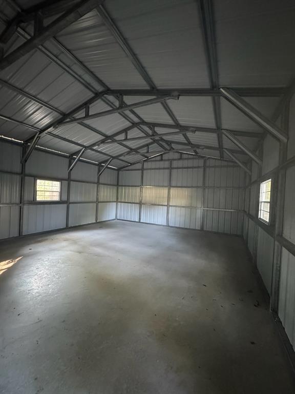 Spring Creek - Residential