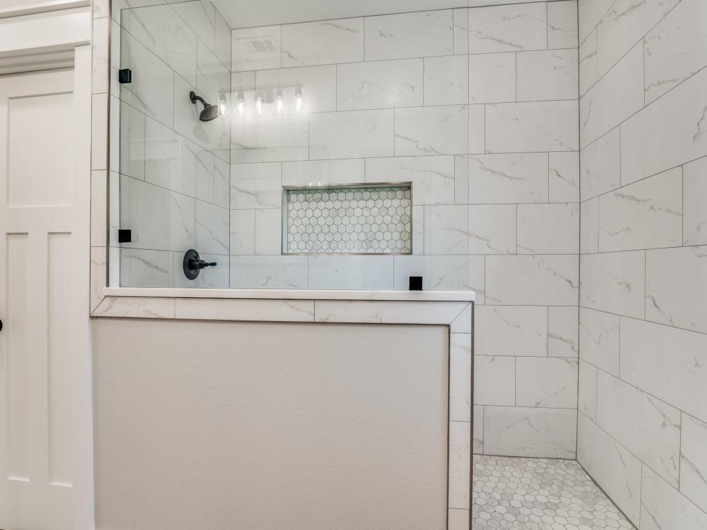 Spring Creek - Residential