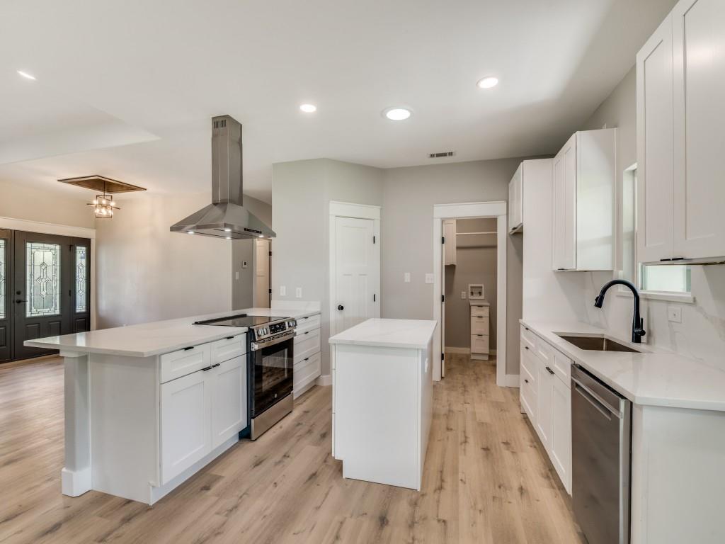 Spring Creek - Residential