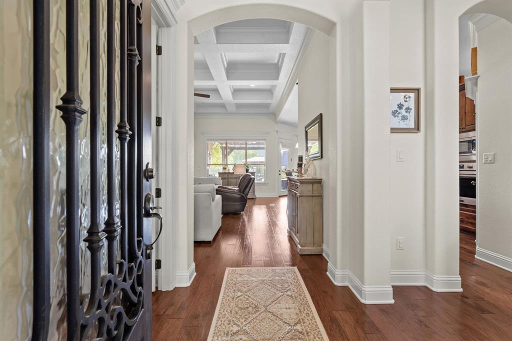 3226 Ferry Boat Lane