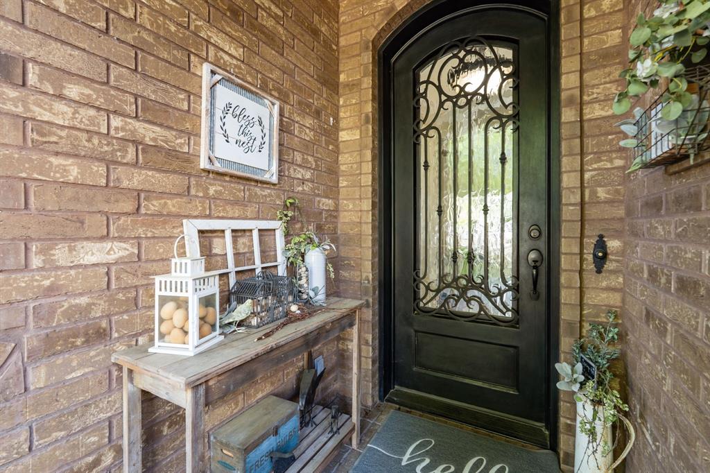 3226 Ferry Boat Lane