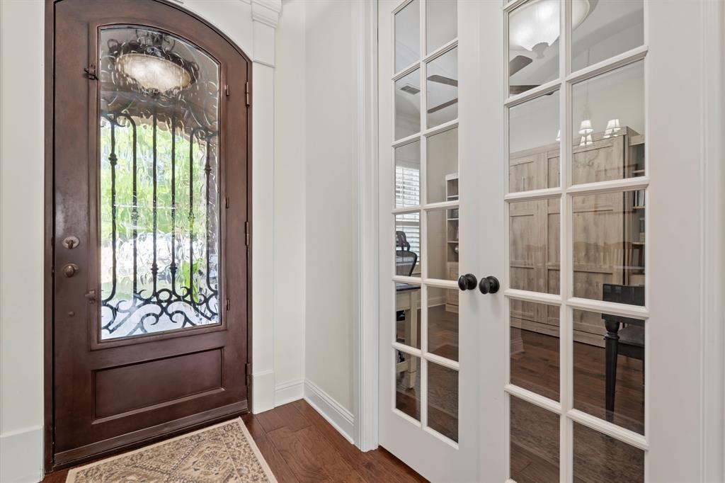 3226 Ferry Boat Lane