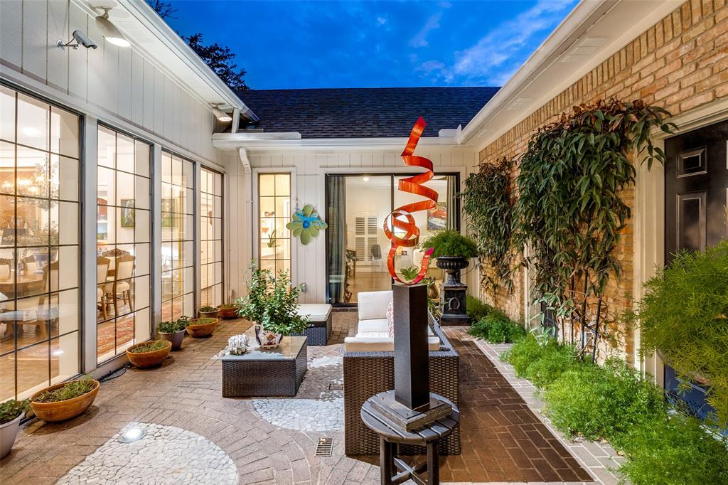 Park Preston Sec 01 - Residential