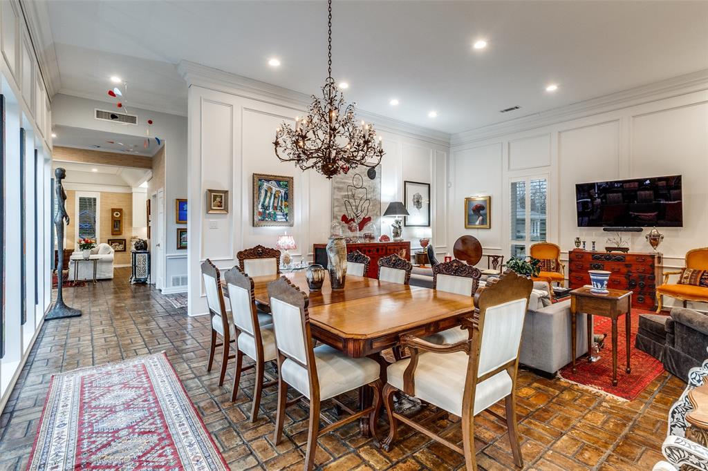 Park Preston Sec 01 - Residential