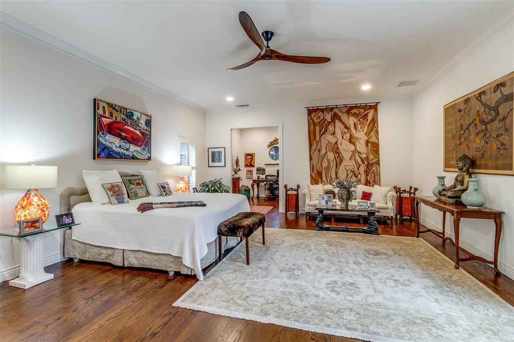 Park Preston Sec 01 - Residential