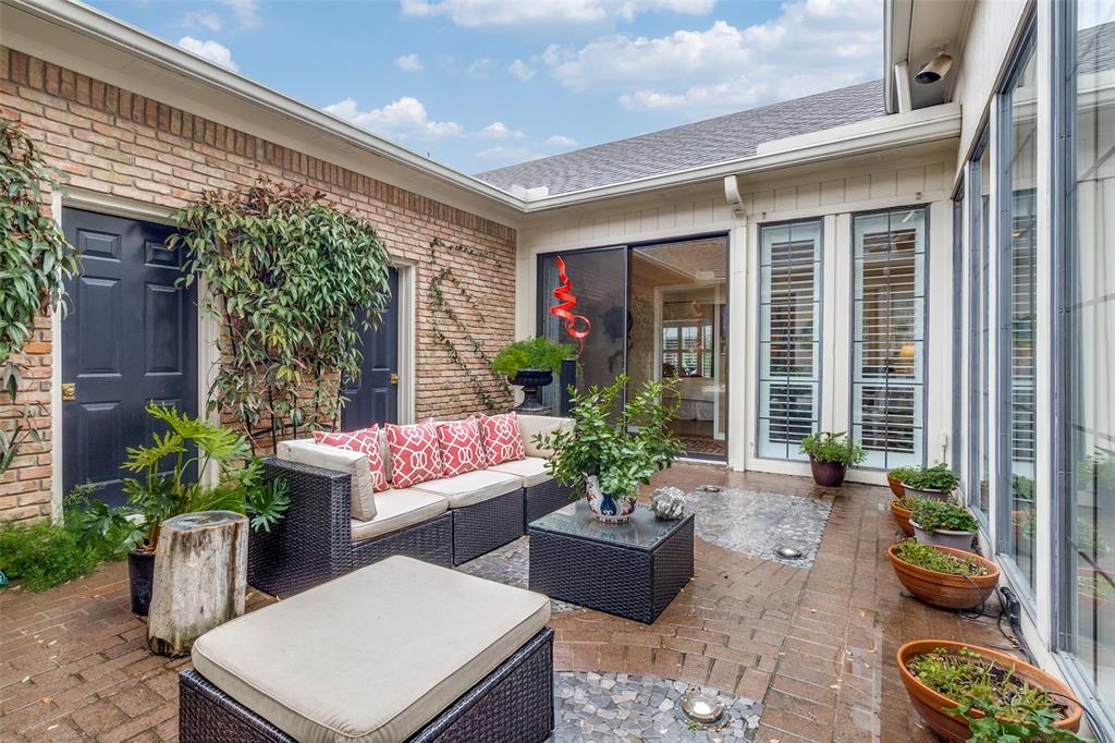 Park Preston Sec 01 - Residential