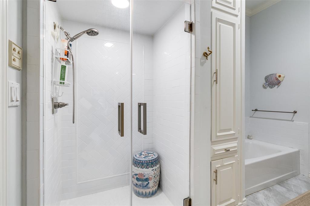 Park Preston Sec 01 - Residential