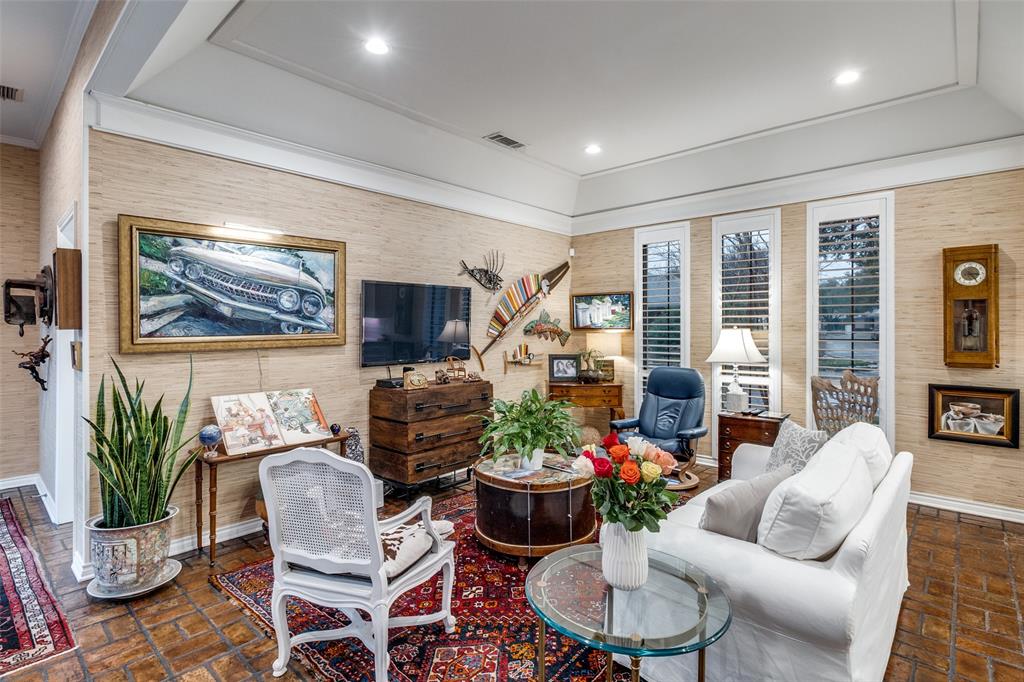 Park Preston Sec 01 - Residential