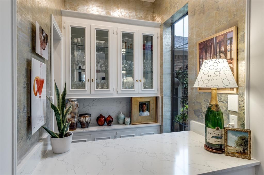 Park Preston Sec 01 - Residential