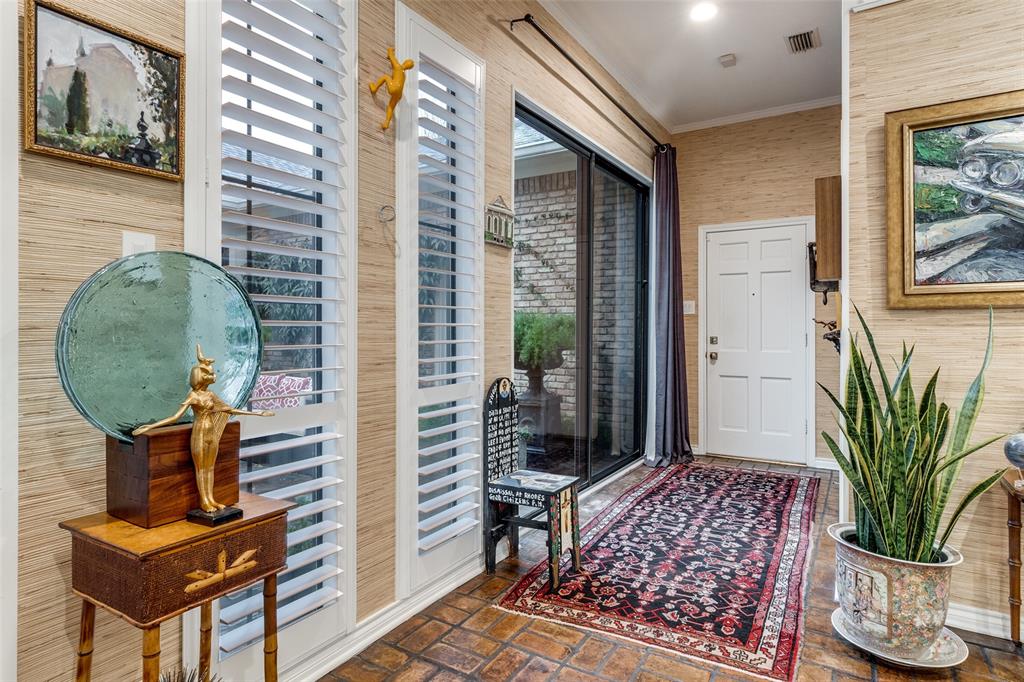 Park Preston Sec 01 - Residential