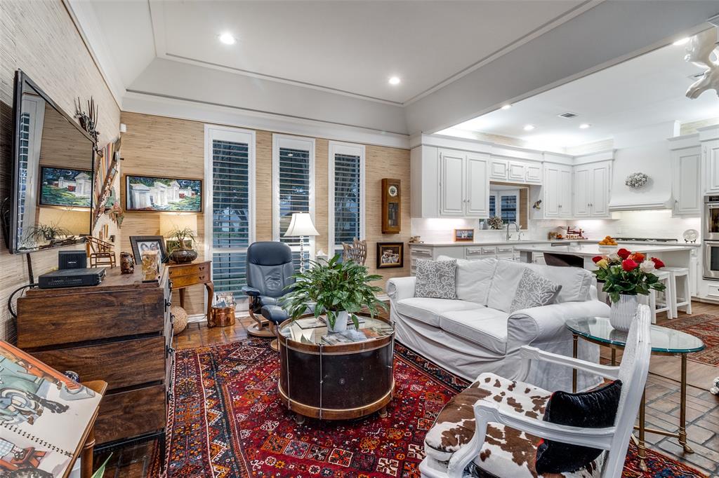 Park Preston Sec 01 - Residential