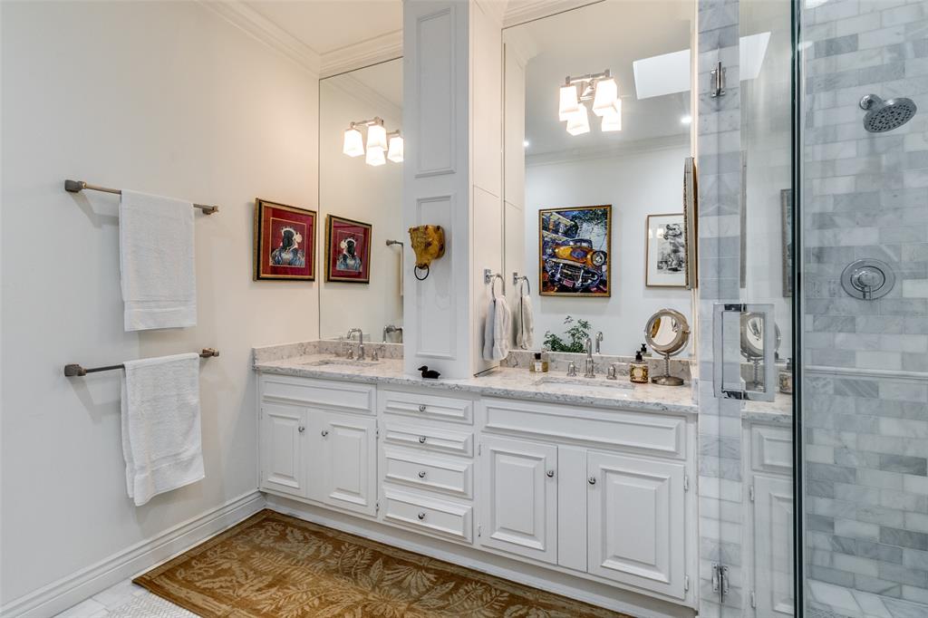 Park Preston Sec 01 - Residential