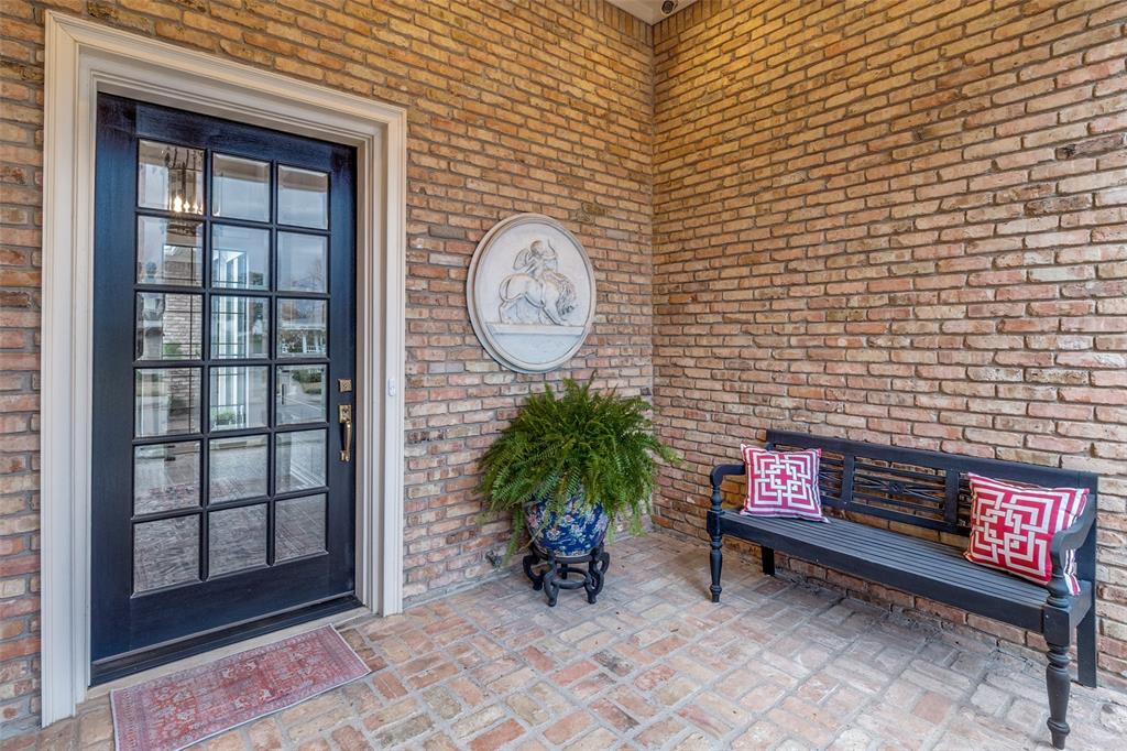 Park Preston Sec 01 - Residential