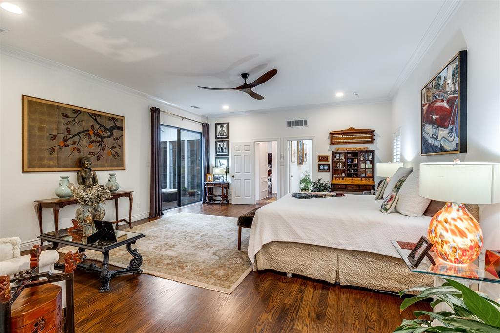 Park Preston Sec 01 - Residential