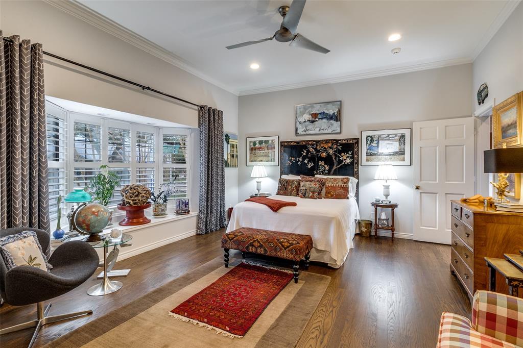 Park Preston Sec 01 - Residential