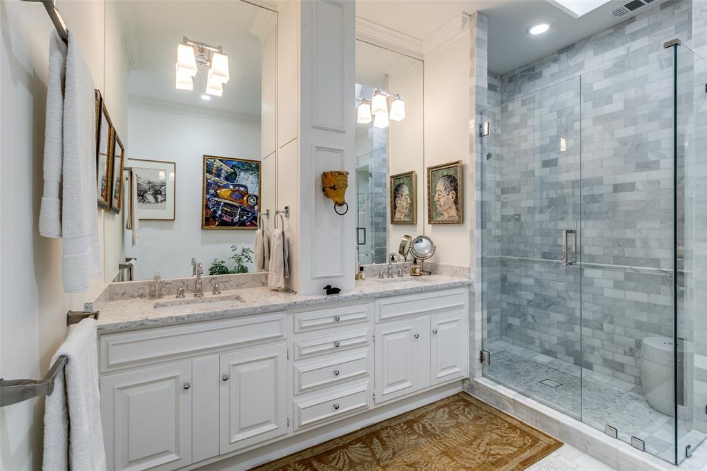 Park Preston Sec 01 - Residential