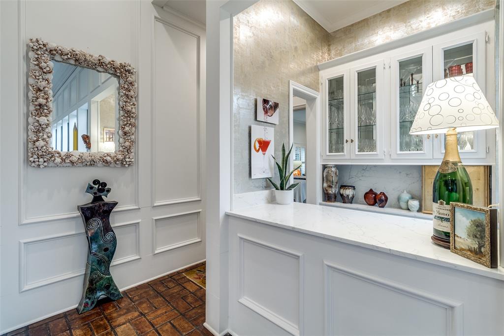 Park Preston Sec 01 - Residential