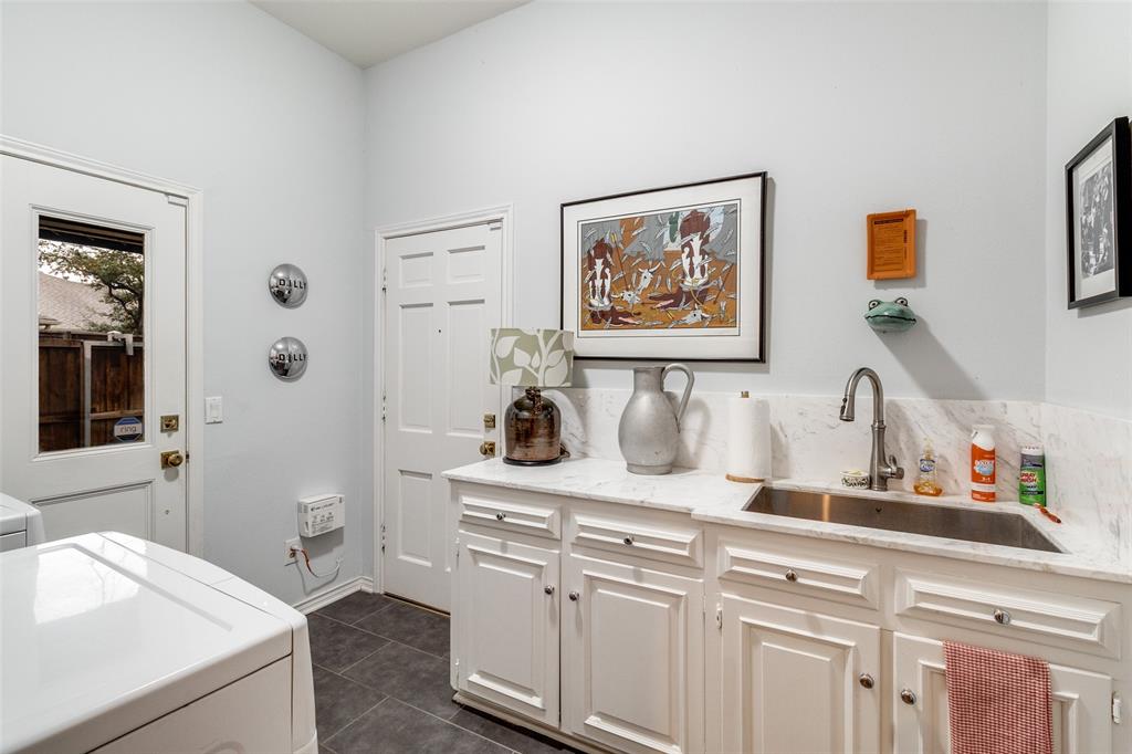 Park Preston Sec 01 - Residential