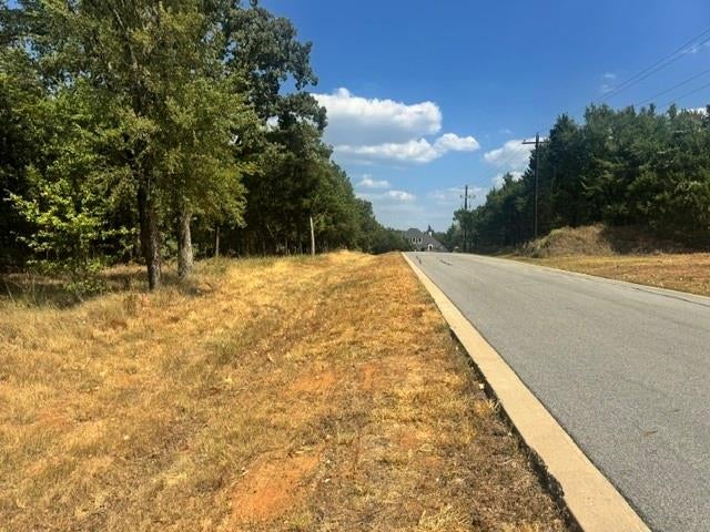TBD Pine Hills Lane