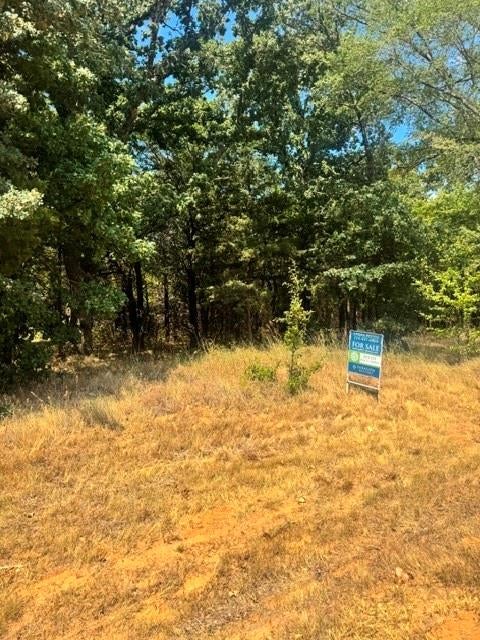 TBD Pine Hills Lane