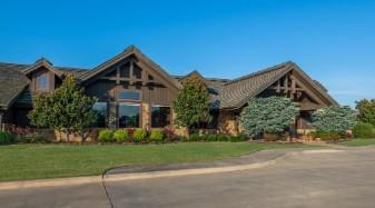 TBD Pine Hills Lane