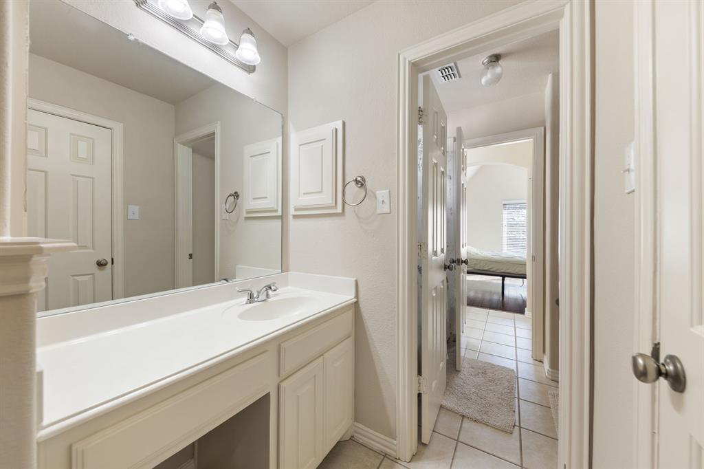 Navarro Add - Residential