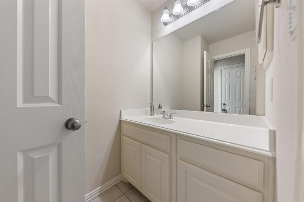 Navarro Add - Residential