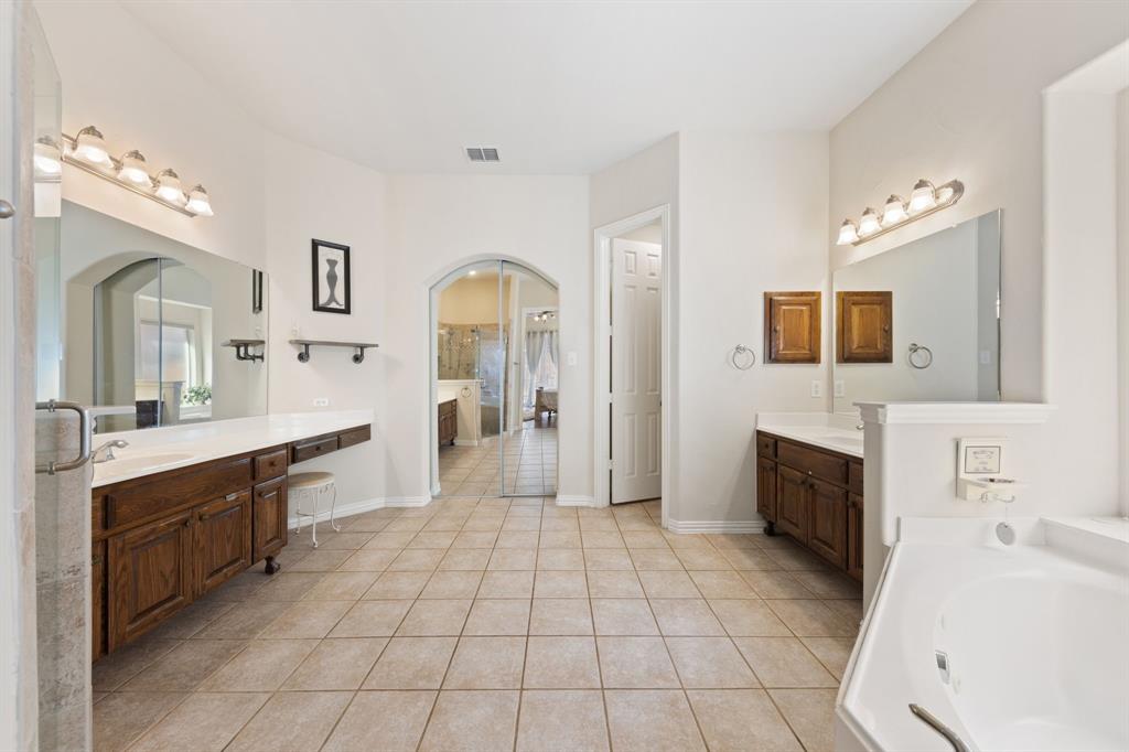 Navarro Add - Residential