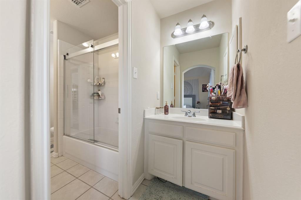 Navarro Add - Residential