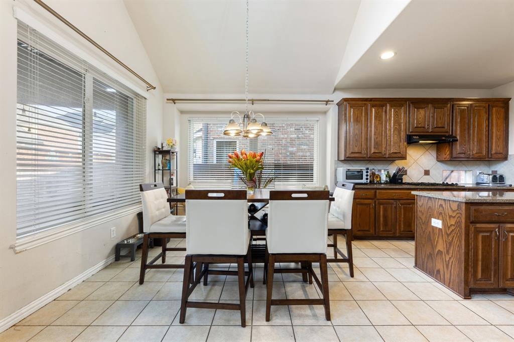 Navarro Add - Residential