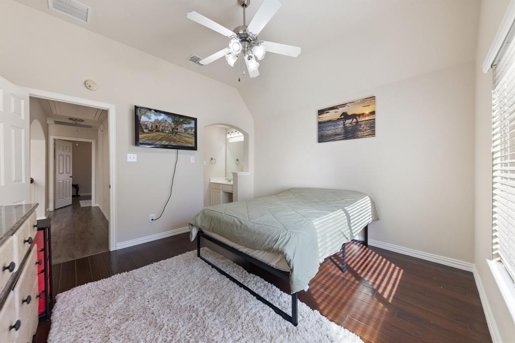 Navarro Add - Residential