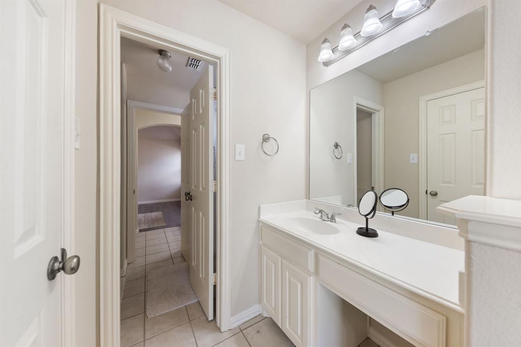 Navarro Add - Residential