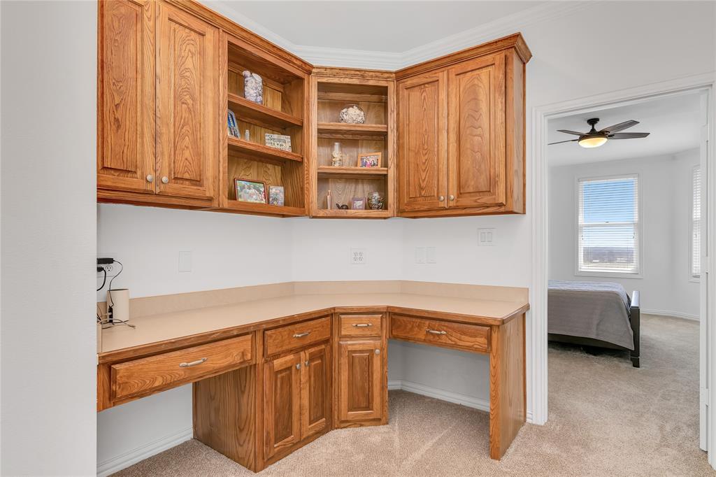 Nolan River Estates - Farm