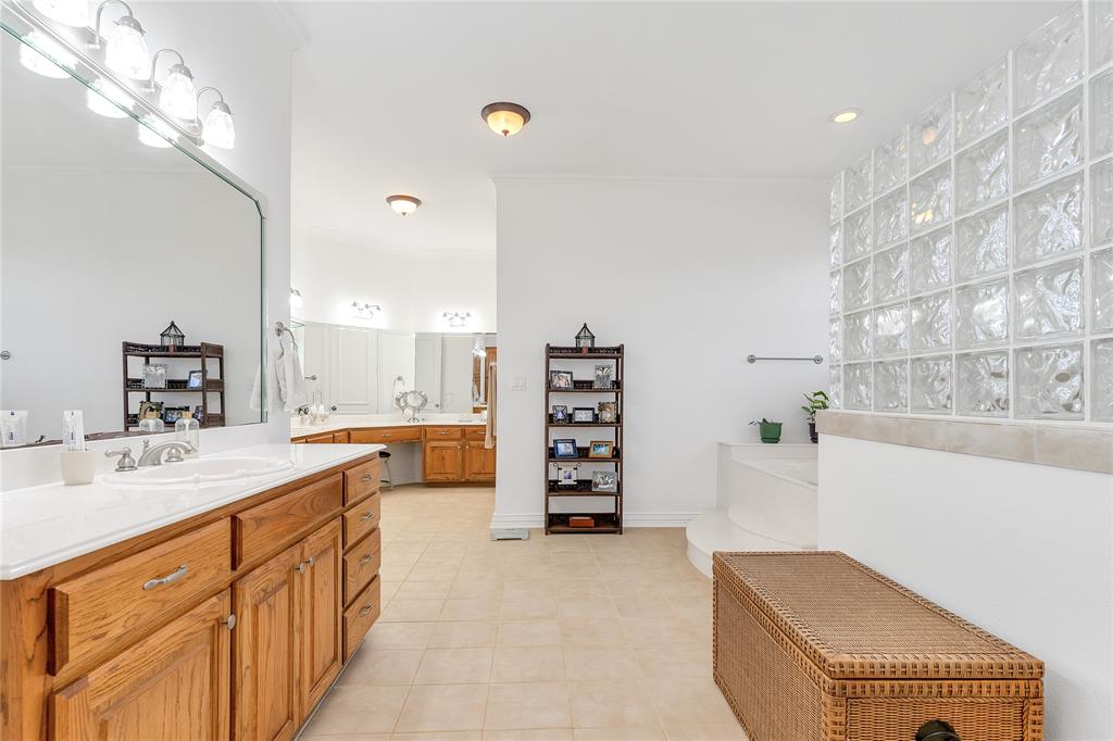 Nolan River Estates - Farm