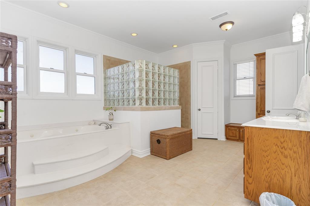 Nolan River Estates - Farm