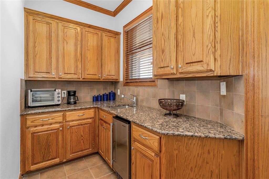 Nolan River Estates - Farm