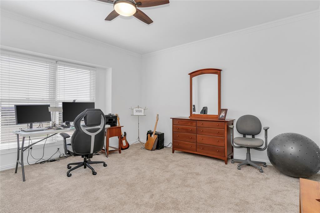 Nolan River Estates - Farm