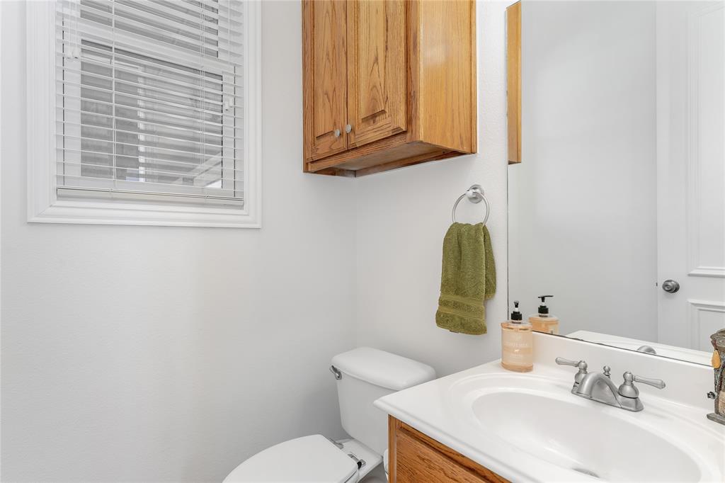 Nolan River Estates - Farm