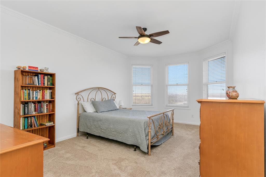 Nolan River Estates - Farm