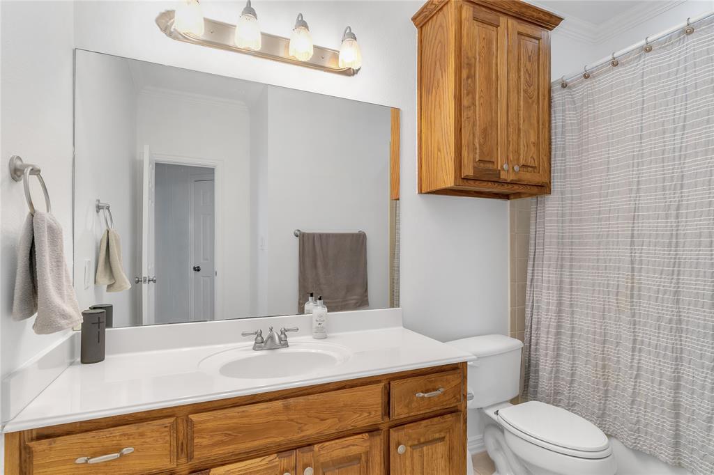 Nolan River Estates - Farm