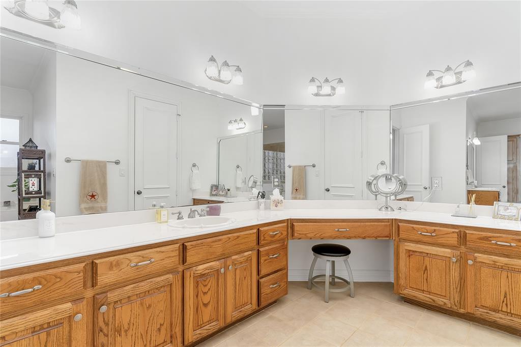 Nolan River Estates - Farm