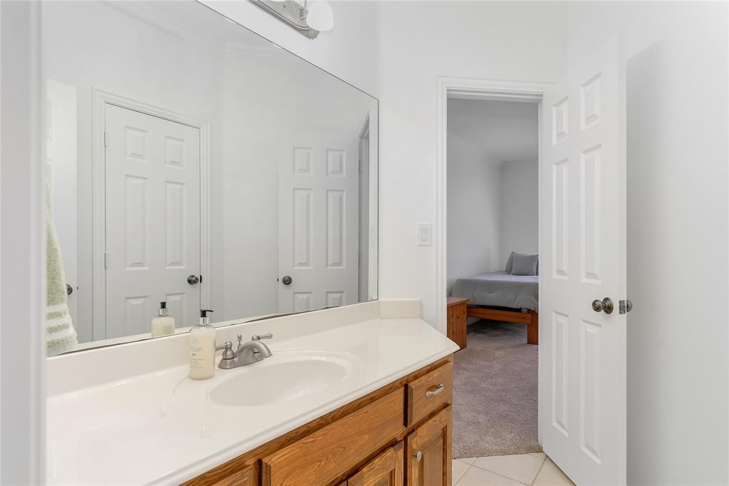 Nolan River Estates - Farm