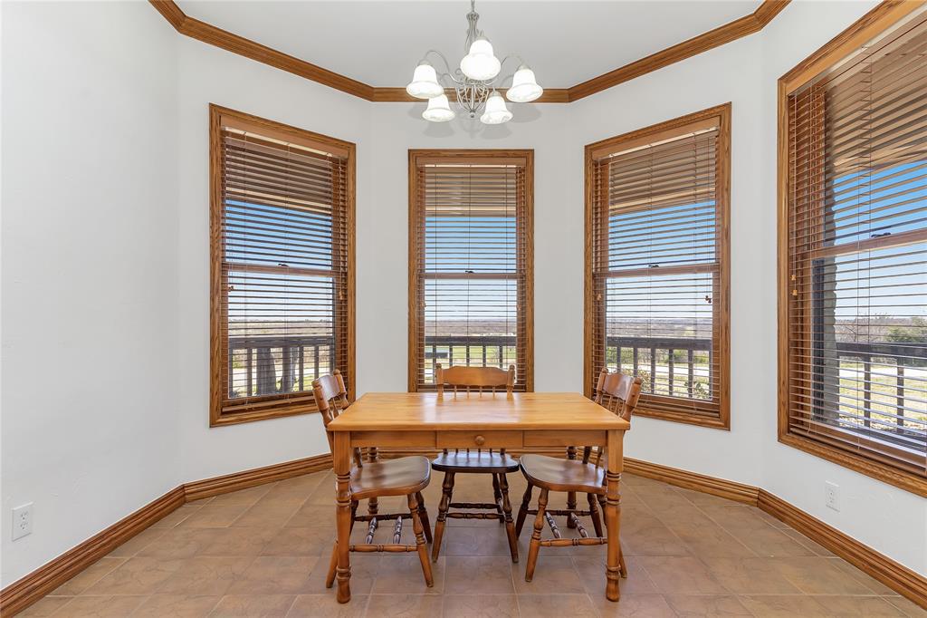 Nolan River Estates - Farm