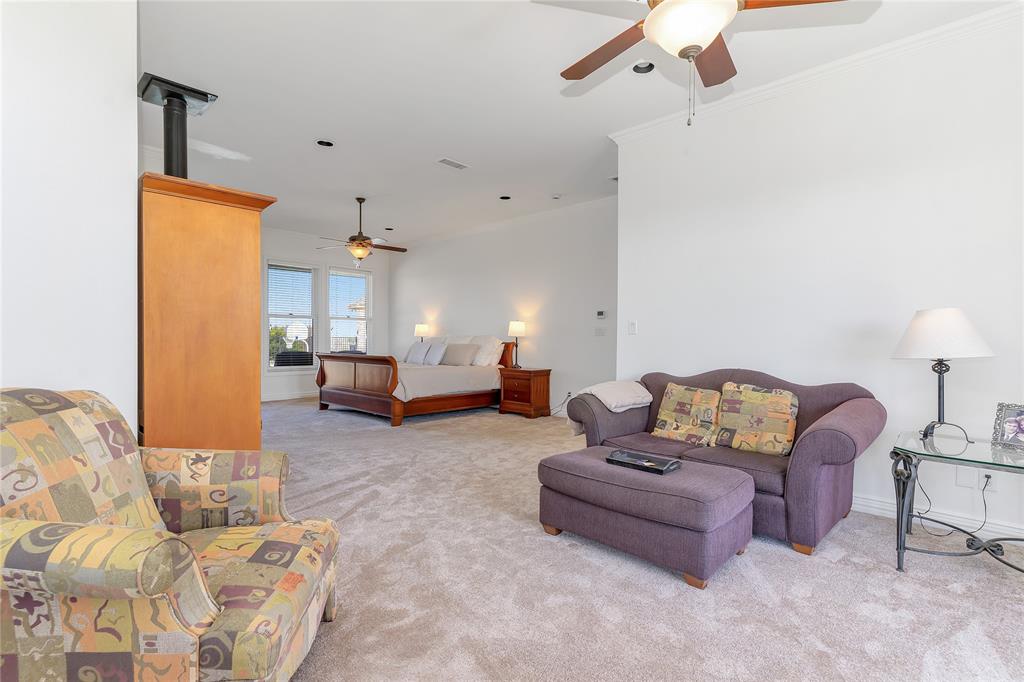 Nolan River Estates - Farm