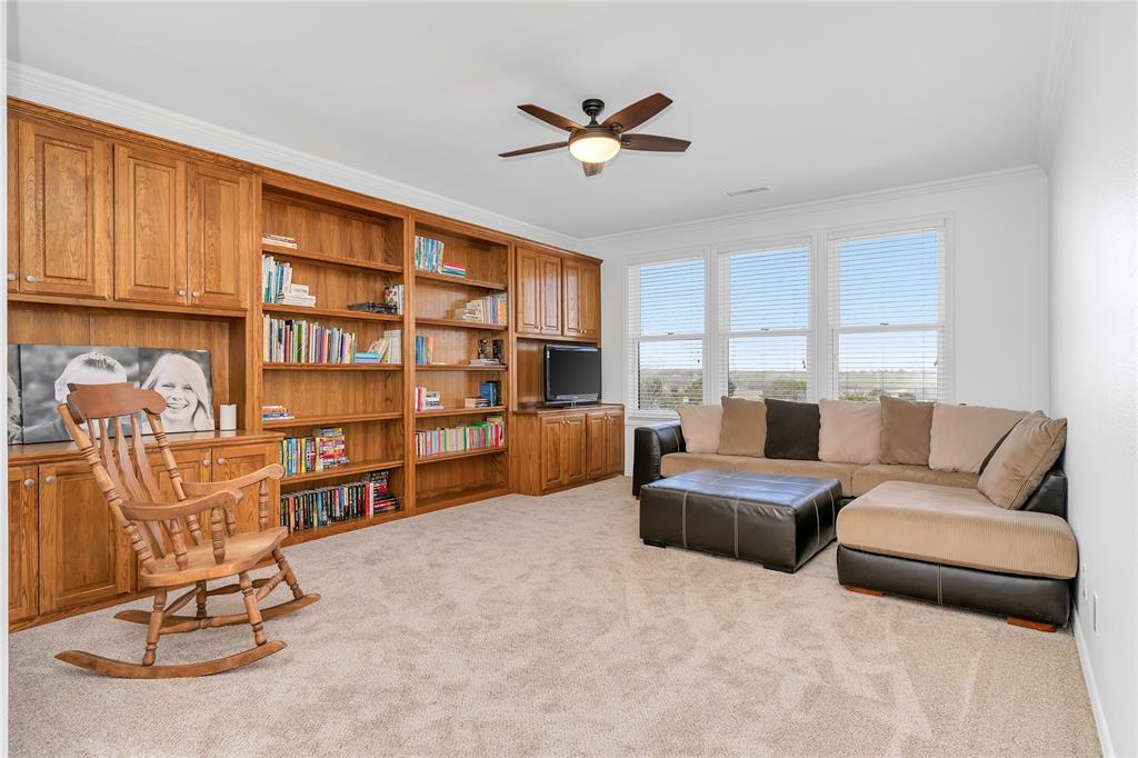 Nolan River Estates - Farm